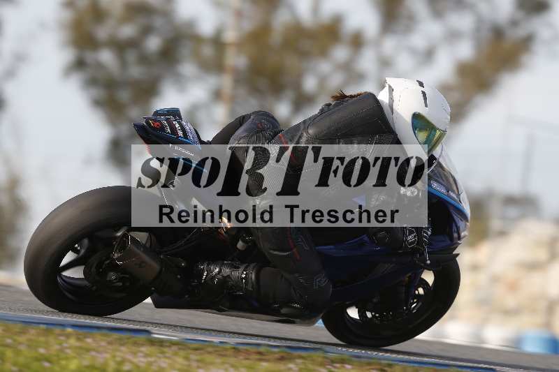 /Archiv-2024/01 26.-28.01.2024 Moto Center Thun Jerez/Gruppe gruen-green/116